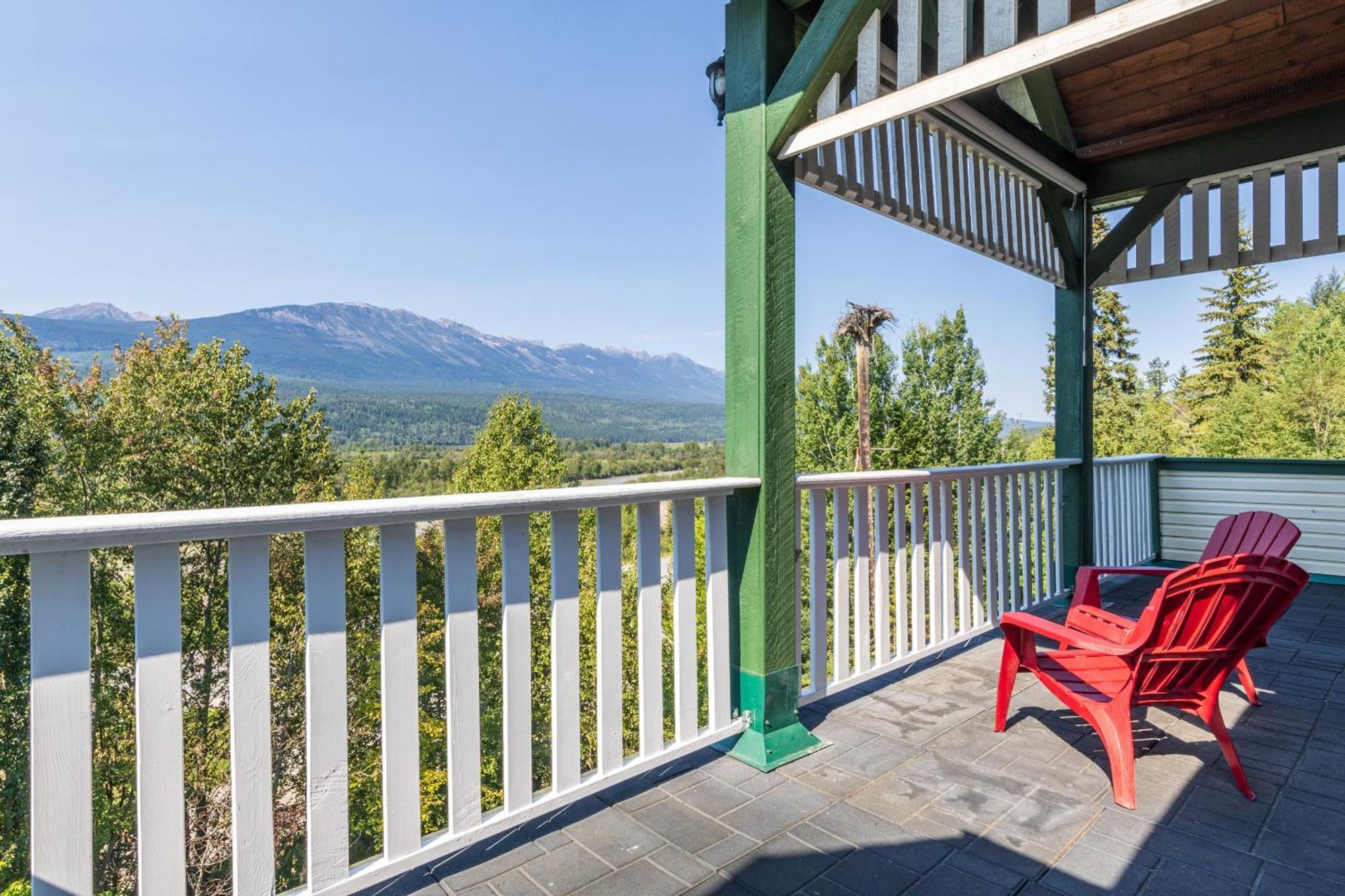 2Mins To Town, Ac & Sauna, Self Check-In, Full Kitchen, Free Laundry & Parking, Family Pet Friendly, Comfortably Sleeps Up To 10 Golden Bagian luar foto